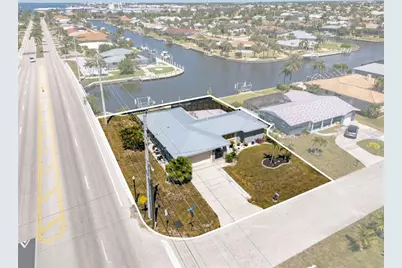 200 Belaire Court, Punta Gorda, FL 33950 - Photo 41