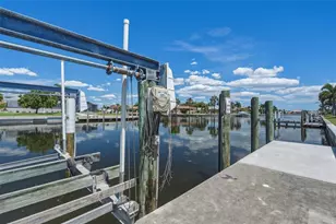 200 Belaire Ct, Punta Gorda, FL 33950 - Photo 39
