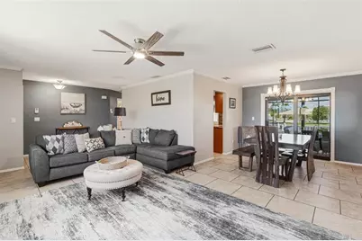 200 Belaire Court, Punta Gorda, FL 33950 - Photo 9