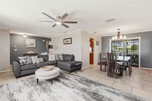 200 Belaire Ct, Punta Gorda, FL 33950 - Photo 9