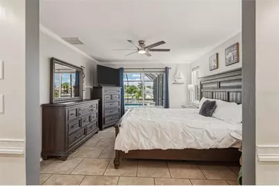 200 Belaire Court, Punta Gorda, FL 33950 - Photo 25