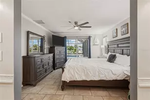 200 Belaire Ct, Punta Gorda, FL 33950 - Photo 25