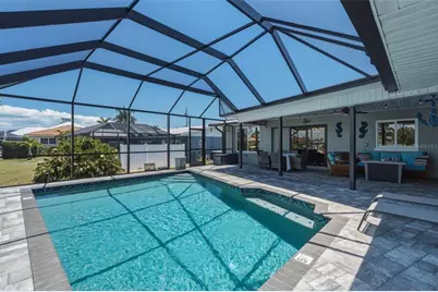 200 Belaire Court, Punta Gorda, FL 33950 - Photo 37