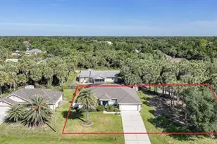 1363 S San Mateo Dr, North Port, FL 34288 - Photo 51