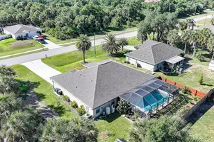 1363 S San Mateo Dr, North Port, FL 34288 - Photo 53