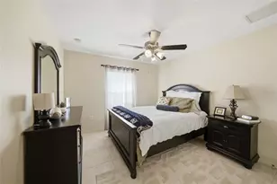 1363 S San Mateo Dr, North Port, FL 34288 - Photo 37