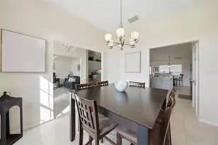 1363 S San Mateo Dr, North Port, FL 34288 - Photo 15