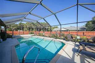 1363 S San Mateo Dr, North Port, FL 34288 - Photo 47