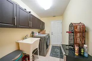 1363 S San Mateo Dr, North Port, FL 34288 - Photo 41