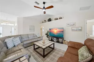1363 S San Mateo Dr, North Port, FL 34288 - Photo 19