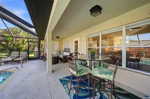1363 S San Mateo Dr, North Port, FL 34288 - Photo 45
