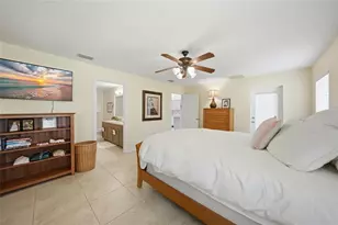 1363 S San Mateo Dr, North Port, FL 34288 - Photo 29