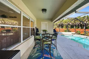 1363 S San Mateo Dr, North Port, FL 34288 - Photo 43