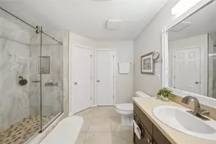 1363 S San Mateo Dr, North Port, FL 34288 - Photo 31