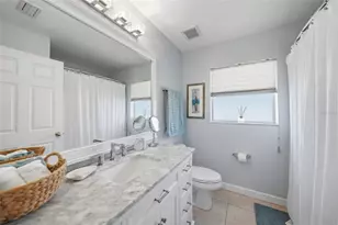 1363 S San Mateo Dr, North Port, FL 34288 - Photo 35