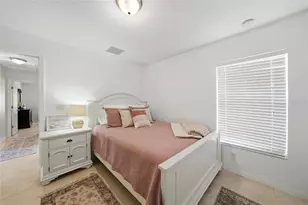 1363 S San Mateo Dr, North Port, FL 34288 - Photo 33