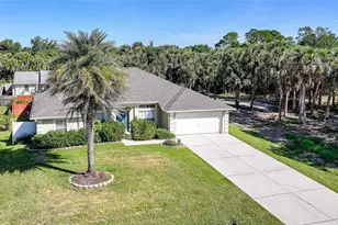 1363 S San Mateo Dr, North Port, FL 34288 - Photo 3