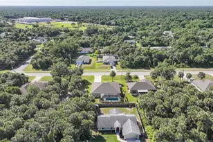 1363 S San Mateo Dr, North Port, FL 34288 - Photo 57