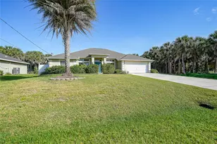 1363 S San Mateo Dr, North Port, FL 34288 - Photo 5