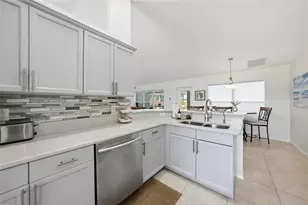 1363 S San Mateo Dr, North Port, FL 34288 - Photo 23