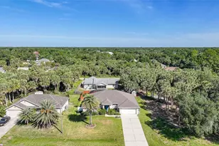 1363 S San Mateo Dr, North Port, FL 34288 - Photo 9