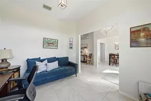 1363 S San Mateo Dr, North Port, FL 34288 - Photo 13