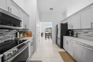 1363 S San Mateo Dr, North Port, FL 34288 - Photo 25