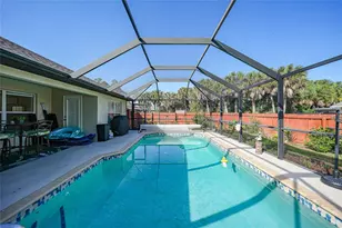 1363 S San Mateo Dr, North Port, FL 34288 - Photo 49