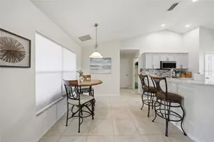 1363 S San Mateo Dr, North Port, FL 34288 - Photo 21