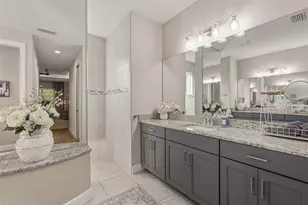 8127 Dimstead St, Port Charlotte, FL 33981 - Photo 41