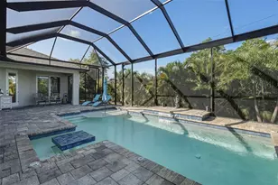 8127 Dimstead St, Port Charlotte, FL 33981 - Photo 61