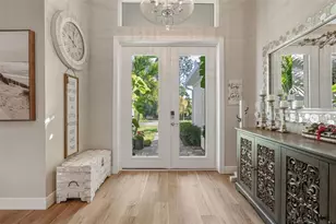8127 Dimstead St, Port Charlotte, FL 33981 - Photo 7