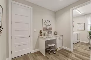 8127 Dimstead St, Port Charlotte, FL 33981 - Photo 49