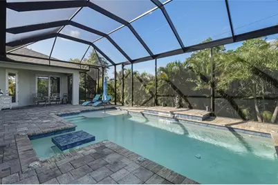 8127 Dimstead Street, Port Charlotte, FL 33981 - Photo 61