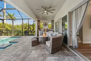 8127 Dimstead St, Port Charlotte, FL 33981 - Photo 57