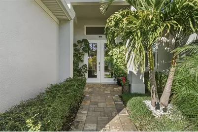 8127 Dimstead Street, Port Charlotte, FL 33981 - Photo 5