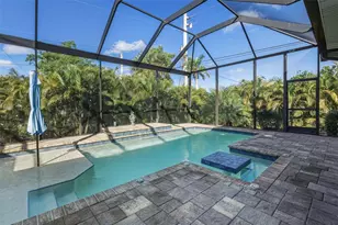 8127 Dimstead St, Port Charlotte, FL 33981 - Photo 59