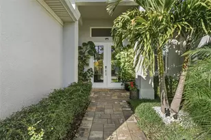 8127 Dimstead St, Port Charlotte, FL 33981 - Photo 5