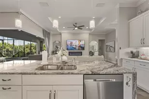 8127 Dimstead St, Port Charlotte, FL 33981 - Photo 25