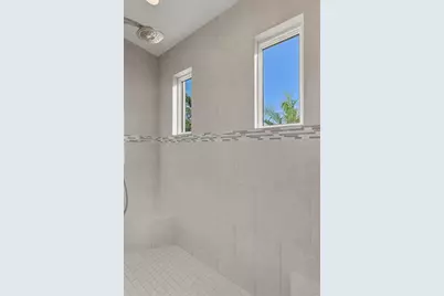 8127 Dimstead Street, Port Charlotte, FL 33981 - Photo 43