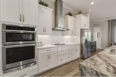 8127 Dimstead Street, Port Charlotte, FL 33981 - Photo 27