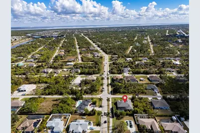 8127 Dimstead Street, Port Charlotte, FL 33981 - Photo 63