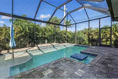 8127 Dimstead Street, Port Charlotte, FL 33981 - Photo 59