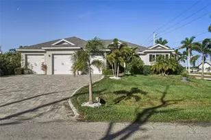 8127 Dimstead St, Port Charlotte, FL 33981 - Photo 3