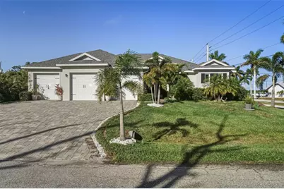 8127 Dimstead Street, Port Charlotte, FL 33981 - Photo 3