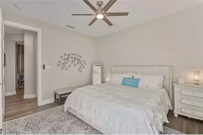 8127 Dimstead Street, Port Charlotte, FL 33981 - Photo 45