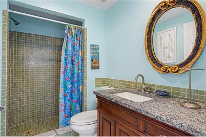 174 Spring Lake Boulevard NW, Port Charlotte, FL 33952 - Photo 51