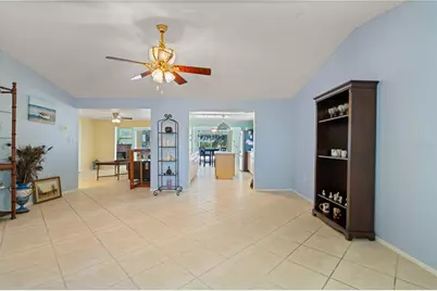 174 Spring Lake Boulevard NW, Port Charlotte, FL 33952 - Photo 17