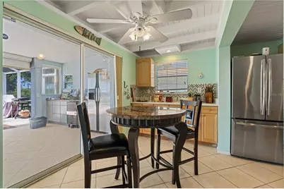 174 Spring Lake Boulevard NW, Port Charlotte, FL 33952 - Photo 23
