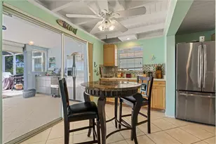 174 Spring Lake Blvd NW, Port Charlotte, FL 33952 - Photo 23